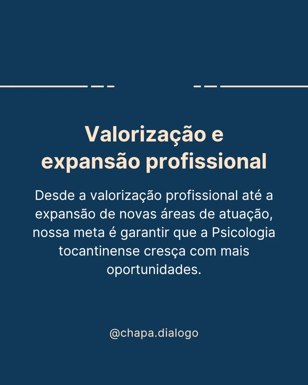 Foto 5 da matéria